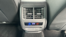 CUPRA Formentor 1.5 TSI 150 V1 5dr DSG Petrol Estate